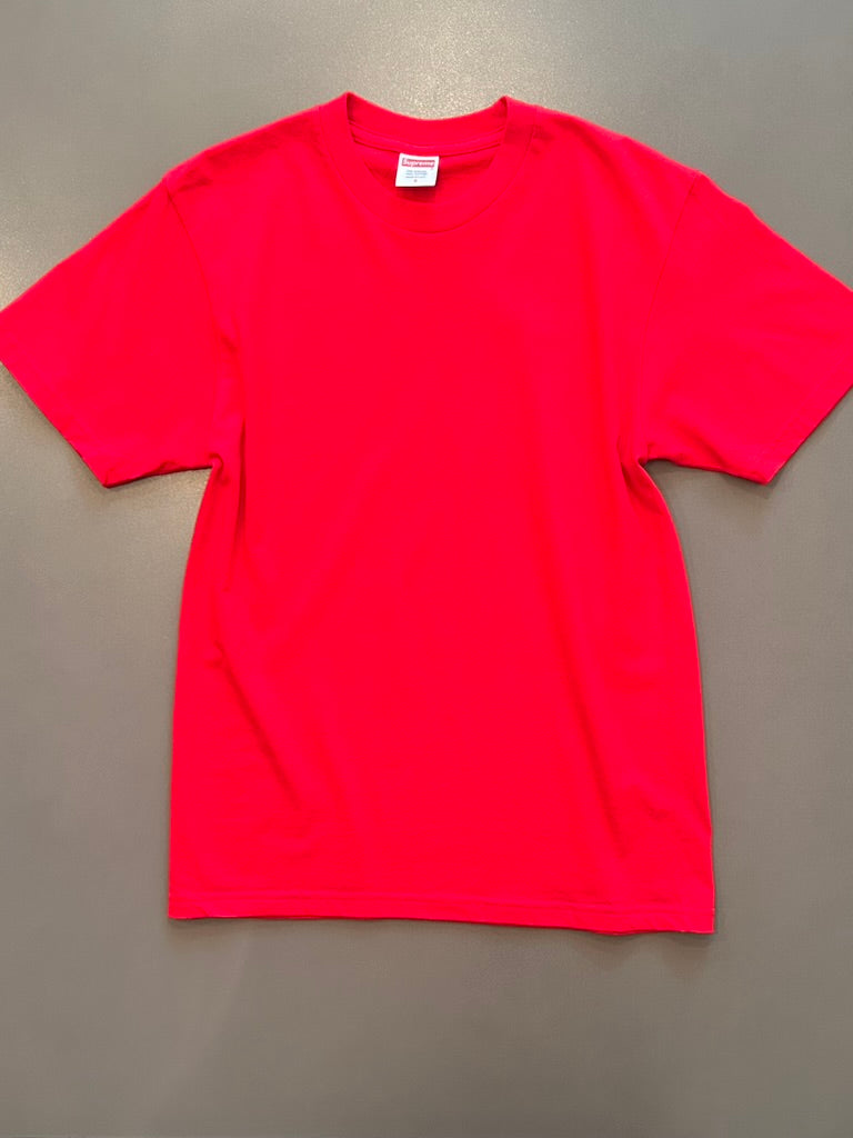 Supreme Tee